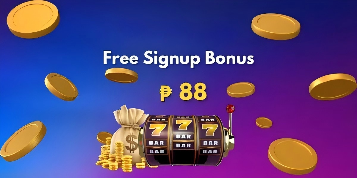 big win login app mobile casino banner