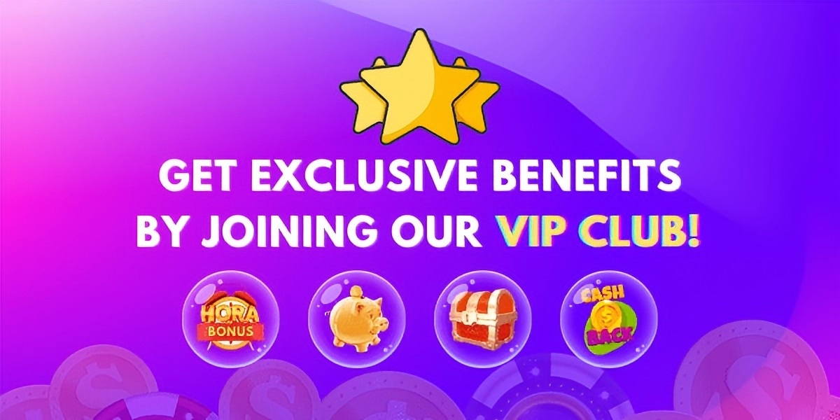 big win login casino secure access banner