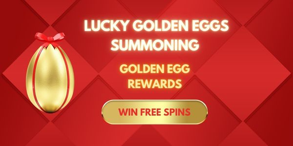 big win login slot bonus banner