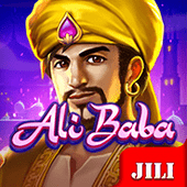 Big Win Login Ali Baba