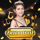 Big Win Login Baccarat A