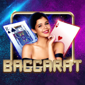 Big Win Login Baccarat B