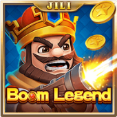 Big Win Login Boom Legend