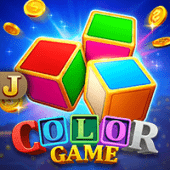 Big Win Login Color Game