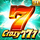 Big Win Login Crazy777