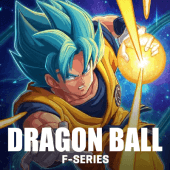 Big Win Login Dragon Ball