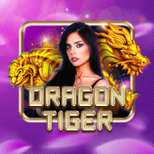 Big Win Login Dragon Tiger