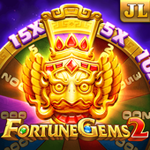 Big Win Login Fortune Gems 2