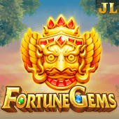 Big Win Login Fortune Gems
