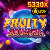 Fruity Bonanza hot game on Big Win Login