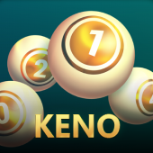 Big Win Login Keno
