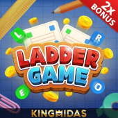 Big Win Login Ladder Game
