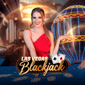 Big Win Login Las Vegas Blackjack