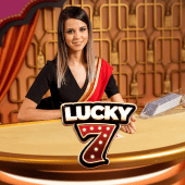 Big Win Login Lucky 7