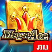 Big Win Login Mega Ace