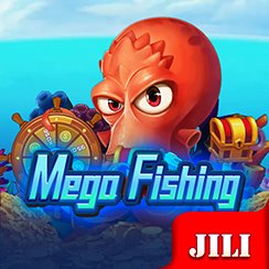 Big Win Login Mega Fishing