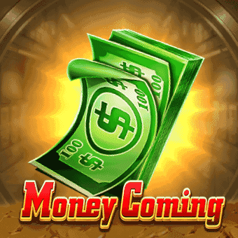 Big Win Login Money Coming