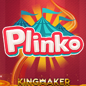 Big Win Login Plinko