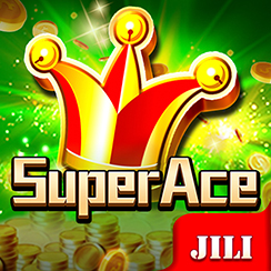 Big Win Login Super Ace slot