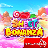 Big Win Login Sweet Bonanza