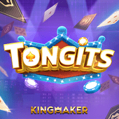 Big Win Login Tongits