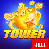 Big Win Login Tower