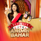 Big Win Login Andar Bahar