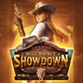 Big Win Login Wild Bounty Showdown